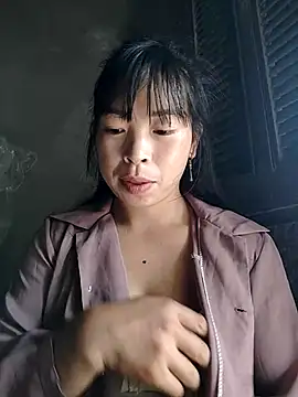 Chat XXX en directo de Onehittt
