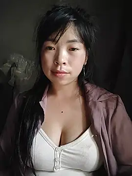 Onehittt – Live XXX-chat