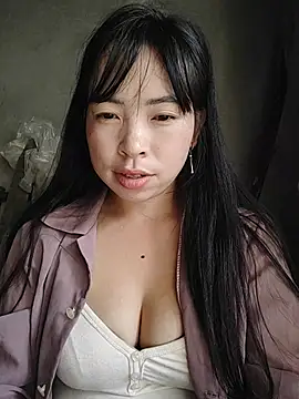Onehittt's Live XXX Chat
