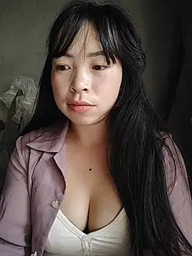 Chat XXX en directo de Onehittt
