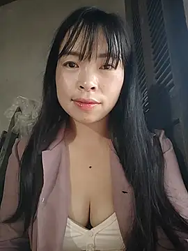 Onehittt 网络视讯表演