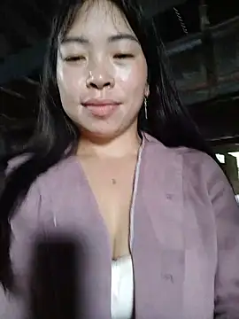 Onehittt 网络视讯表演