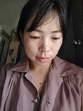 Onehittt Live XXX-chat