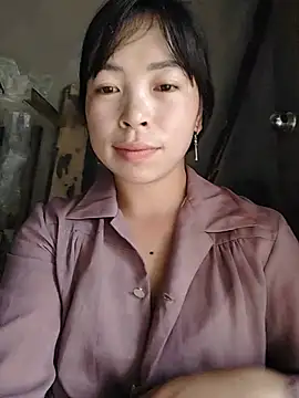 Onehittt's Live XXX Chat