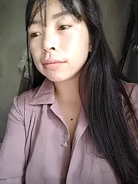 Onehittt's Live XXX Chat