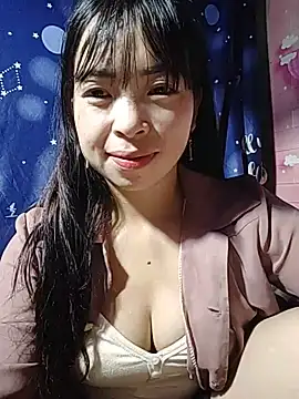 Onehittt live XXX chat