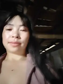 Onehittt's Live XXX Chat