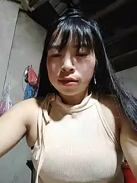 Chat +18 de Onehittt ao vivo