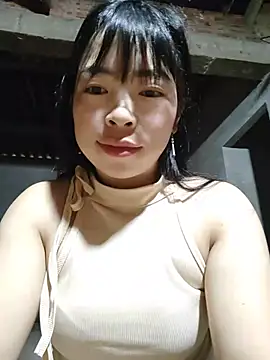 Onehittt Live XXX-Chat
