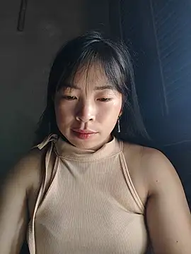Onehittt's Live XXX Chat