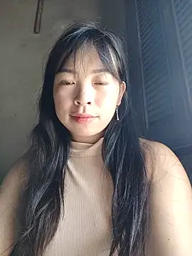 Sembang XXX Secara Langsung Onehittt