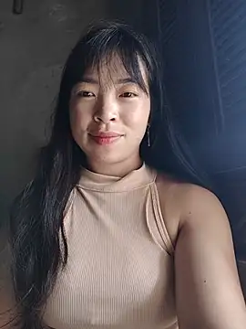 Onehittt 网络视讯表演