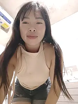 Onehittt Live XXX-chat