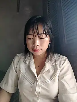 Onehittt Live XXX-Chat