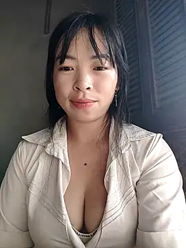 Onehittt – Live XXX-chat