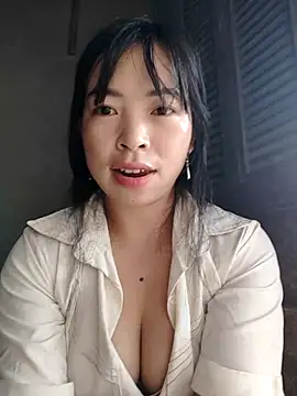 Chat XXX ao vivo de Onehittt
