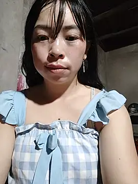 Onehittt – Live XXX-chat