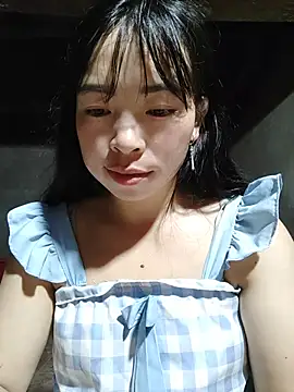 Onehittt's Live XXX Chat