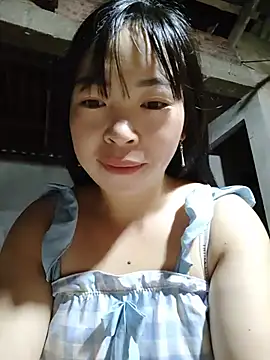 Onehittt 现场XXX聊天