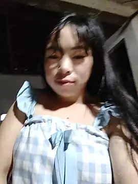 Sembang XXX Secara Langsung Onehittt