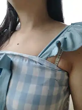 Sembang XXX Secara Langsung Onehittt