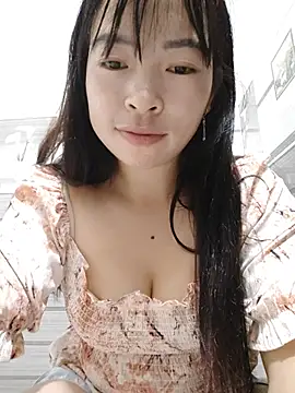 Živý XXX chat Onehittt