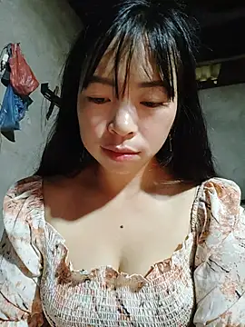 Onehittt 웹캠 쇼