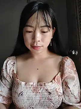 Onehittt Live XXX-Chat