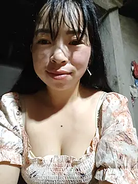 Onehittt's Live XXX Chat