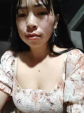Onehittt 라이브 XXX 채팅
