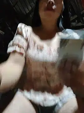 Onehittt Live XXX-chat