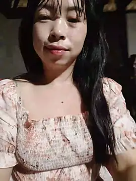 Onehittt's Live XXX Chat