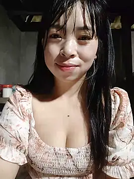 Onehittt Adlı Modelin Canlı XXX Sohbeti