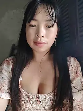 XXX chat uživo modela Onehittt