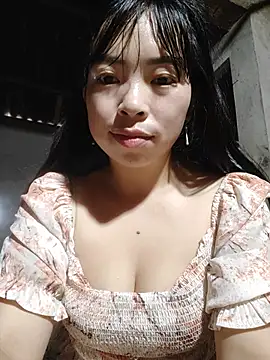 Onehittt's Live XXX Chat
