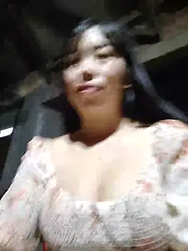 Onehittt's Live XXX Chat