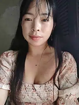 Onehittt Live XXX-chat