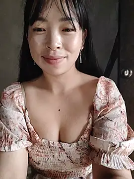 Onehittt 网络视讯表演
