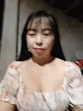 Onehittt live XXX chat