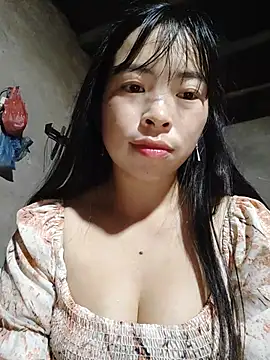 Onehittt's Live XXX Chat