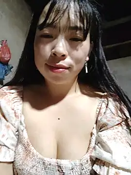 Onehittt Show Webcam