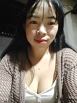 Onehittt 웹캠 쇼