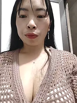 Onehittt's Live XXX Chat