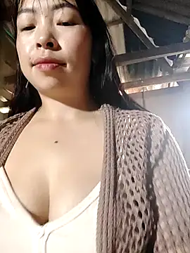Onehittt Chat XXX live