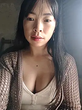 Onehittt Show Webcam
