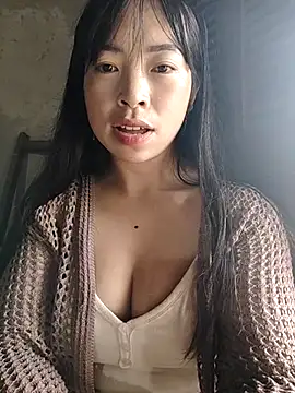 Onehittt's Live XXX Chat