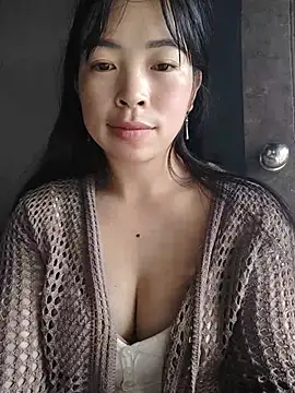 Chat XXX en directo de Onehittt