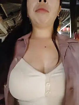 Živý XXX chat Onehittt