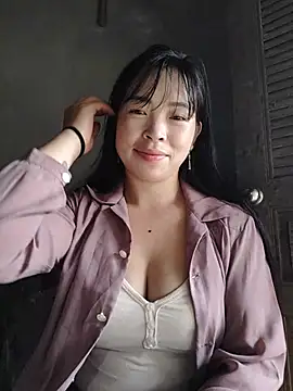 Onehittt 现场XXX聊天