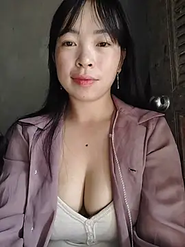 Onehittt's Live XXX Chat